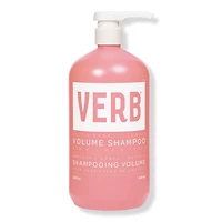 Verb Volume Shampoo - oz