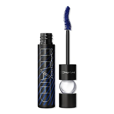 MAC M·A·CStack Elevated Mascara 