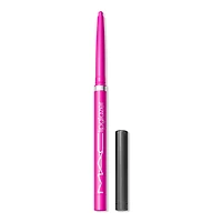 MAC Lipglazer Glossy Liner