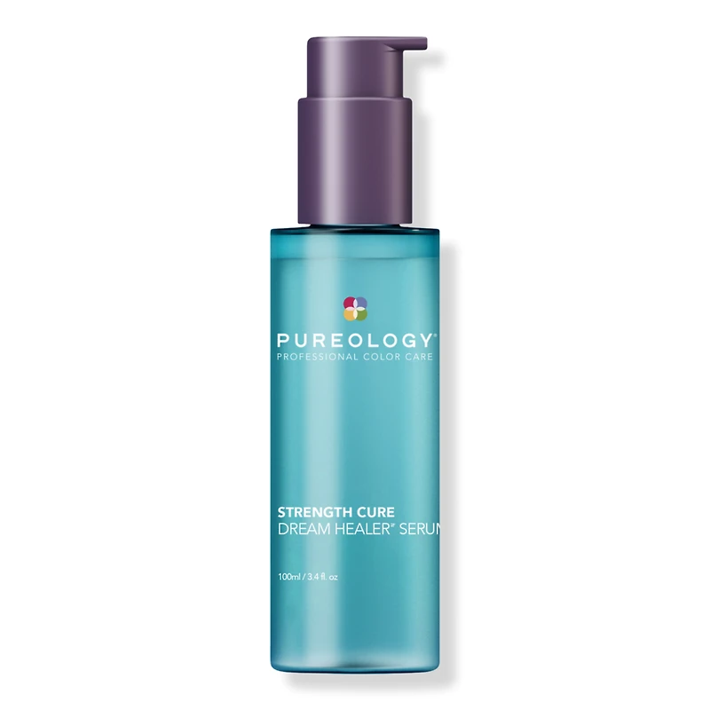 Pureology Strength Cure Dream Healer Serum