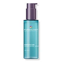 Pureology Strength Cure Dream Healer Serum