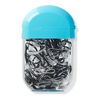 Scunci Style Chemistry Polybands with Case