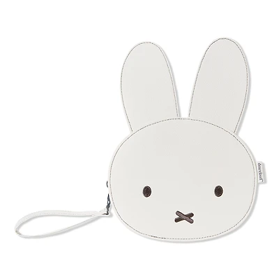 dearcloud Miffy Multipurpose Cosmetics Bag