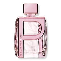 Paris Hilton Fragrances ICONIC Eau de Parfum - oz