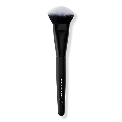 e.l.f. Cosmetics Stain & Tint Blending Brush