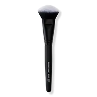 e.l.f. Cosmetics Stain & Tint Blending Brush