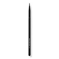 e.l.f. Cosmetics Ultra-Fine Eyeliner Brush