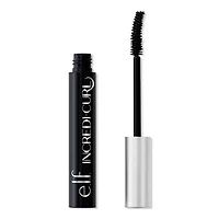 e.l.f. Cosmetics Incredi-Curl Curling & Volumizing Mascara