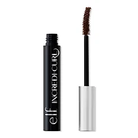 e.l.f. Cosmetics Incredi-Curl Curling & Volumizing Mascara