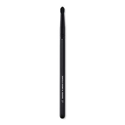 e.l.f. Cosmetics Smudge 'N Smoke Eyeliner Brush