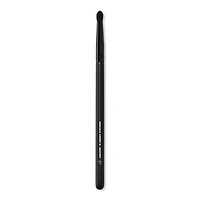 e.l.f. Cosmetics Smudge 'N Smoke Eyeliner Brush