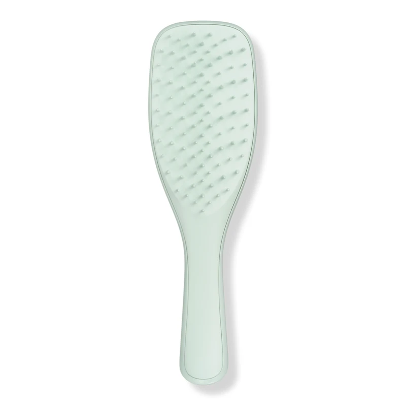 Tangle Teezer The Ultimate Detangler Extra Gentle