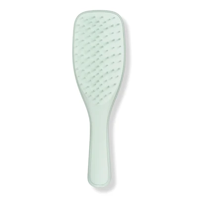 Tangle Teezer The Ultimate Detangler Extra Gentle 