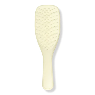 Tangle Teezer The Ultimate Detangler Extra Gentle 