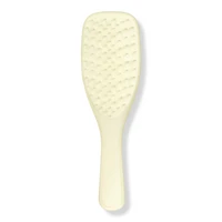 Tangle Teezer The Ultimate Detangler Extra Gentle 