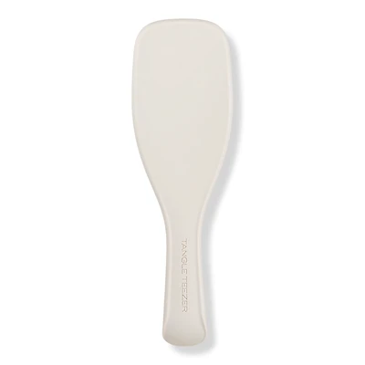Tangle Teezer The Matte Ultimate Detangler