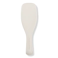 Tangle Teezer The Matte Ultimate Detangler