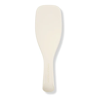 Tangle Teezer The Matte Ultimate Detangler