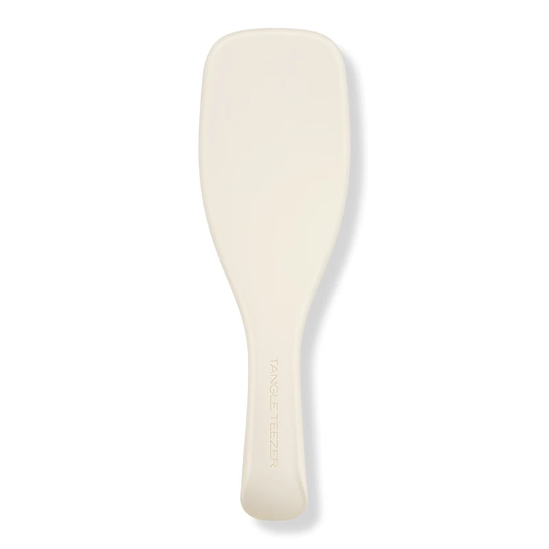 Tangle Teezer The Matte Ultimate Detangler