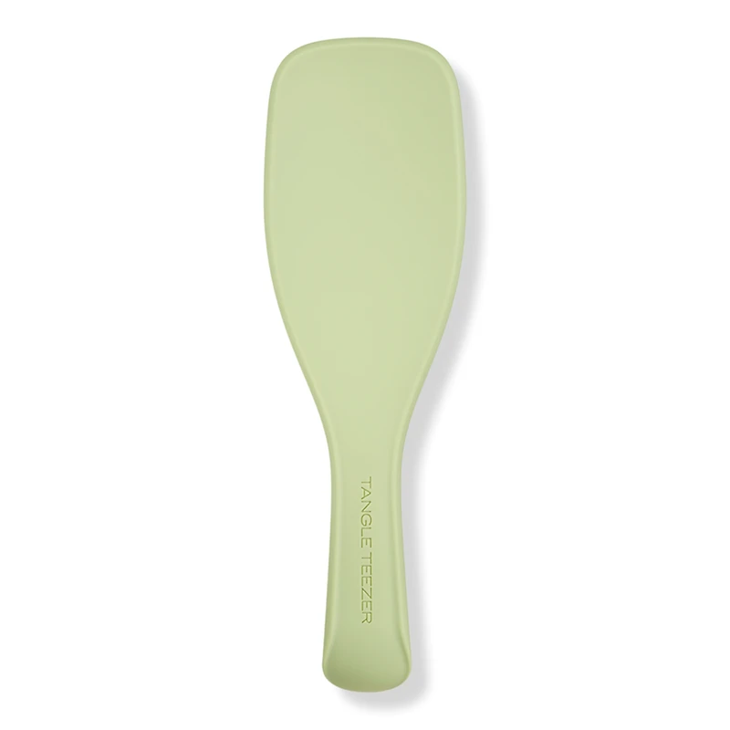 Tangle Teezer The Matte Ultimate Detangler