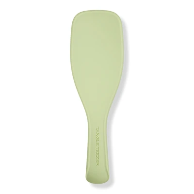 Tangle Teezer The Matte Ultimate Detangler