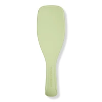 Tangle Teezer The Matte Ultimate Detangler