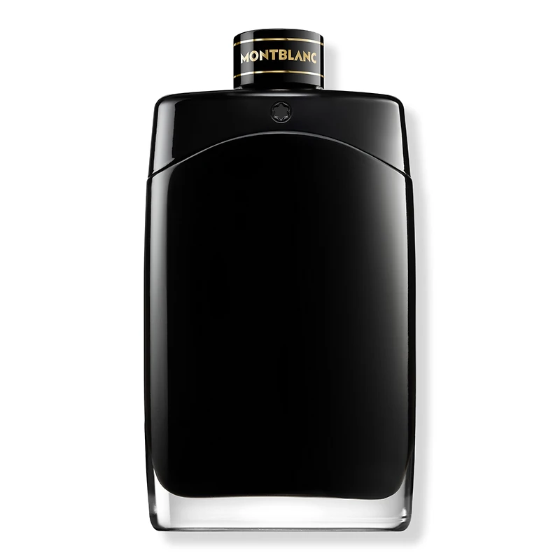 Montblanc Legend Eau de Parfum - oz