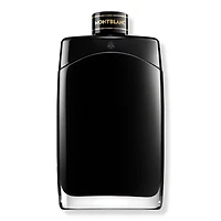 Montblanc Legend Eau de Parfum - oz