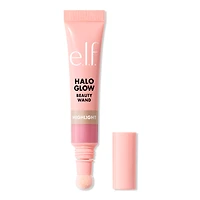e.l.f. Cosmetics Halo Glow Highlight Beauty Wand