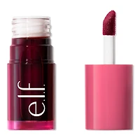 e.l.f. Cosmetics Sheer For It Blush Lip + Cheek Tint