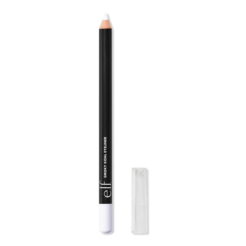 e.l.f. Cosmetics Smoky Kohl Eyeliner