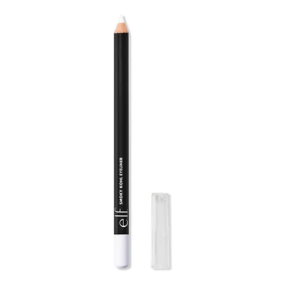 e.l.f. Cosmetics Smoky Kohl Eyeliner
