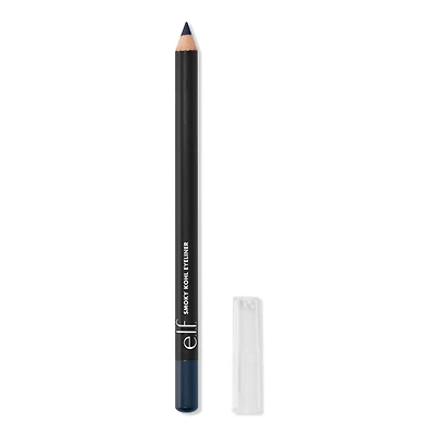 e.l.f. Cosmetics Smoky Kohl Eyeliner