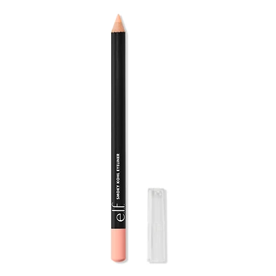 e.l.f. Cosmetics Smoky Kohl Eyeliner