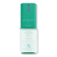 Body Mist by Vacation - "After Sun"