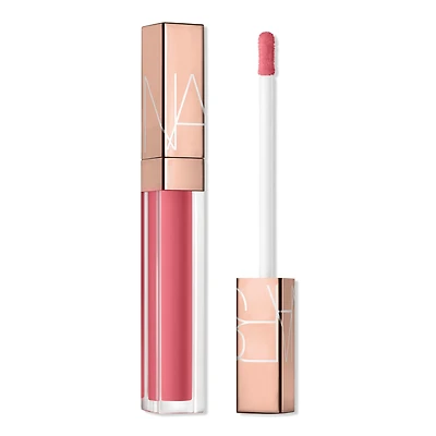 NARS Afterglow Lip Shine Gloss