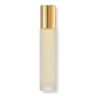 TOM FORD Eau de Soleil Blanc Toilette - oz
