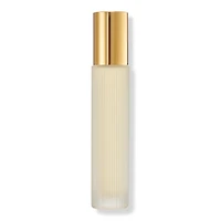 TOM FORD Eau de Soleil Blanc Toilette - oz