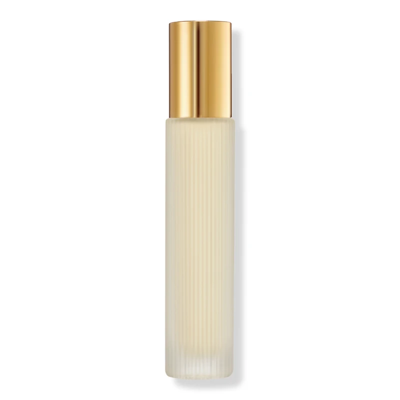 TOM FORD Eau de Soleil Blanc Travel Spray - 0.34 oz