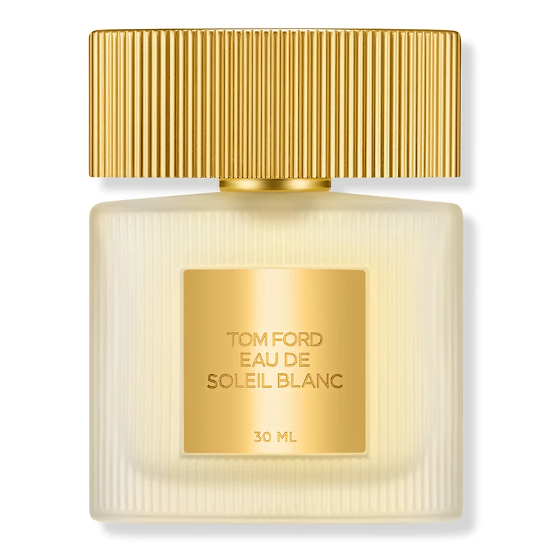 TOM FORD Eau de Soleil Blanc - oz