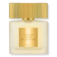 TOM FORD Eau de Soleil Blanc - oz