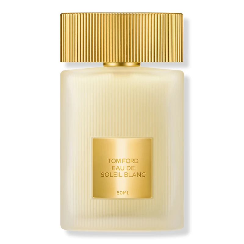 TOM FORD Eau de Soleil Blanc - oz