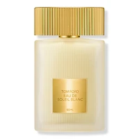 TOM FORD Eau de Soleil Blanc - oz
