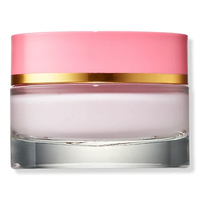 PAT McGRATH LABS Divine Skin: Rose 001 The Hydrating Glow Cream