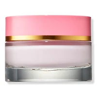 PAT McGRATH LABS Divine Skin: Rose 001 The Hydrating Glow Cream