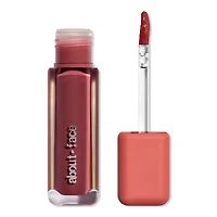 about-face Blurred Matte Lip Plump