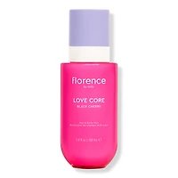 florence by mills Love Core Hair & Body Mist - Black Cherry