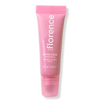 florence by mills Butter Creme Super Balm