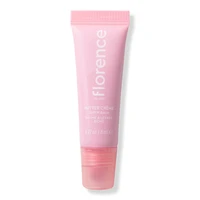 florence by mills Butter Creme Super Balm