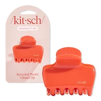 Kitsch Medium Cloud Clip
